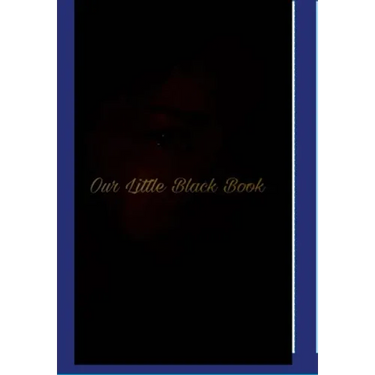 Our Little Black Book