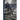 History Of Rome; Volume 3