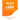 Make the Leap Think Better Workbook: A Carefully Designed Guide to Help You Get the Most Out of Your Training