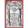 Masonic and Rosicrucian History: Foundations of Freemasonry Series