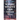 Where No One Can Hear You