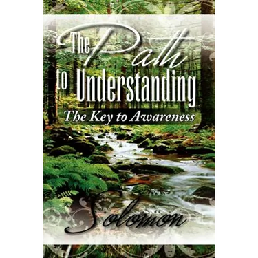 The Path to Understanding