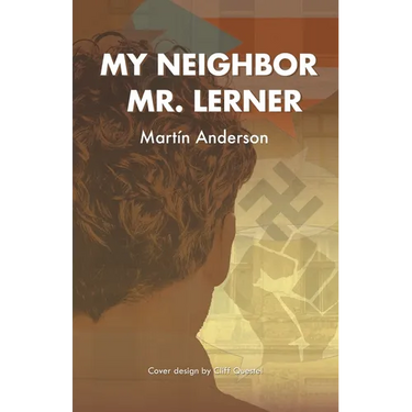 My Neighbor Mr. Lerner
