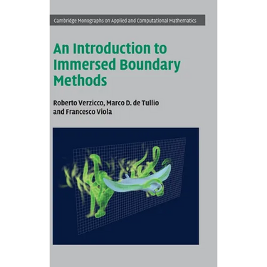 An Introduction to Immersed Boundary Methods