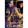 Life of Sin 3: Til Death Do Us Part