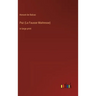 Paz (La Fausse Maitresse): in large print