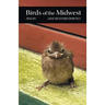 Birds of the Midwest