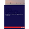A Treatise on Electrometallurgy: Embracing the Application of Electrolysis to the Plating, Depositing, Smelting, and Refining of Various Metals, and t