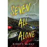 Seven All Alone