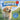 Puppies: Fun Facts Nonfiction Picture Book for Early Readers, Classrooms, and Homeschool Kids Ages 5-9