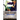 Hard Fought Lessons: by an Olympic Judoka
