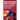 National Ideology Under Socialism: Identity and Cultural Politics in Ceausescu's Romania Volume 7