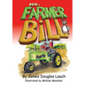 Mr. Farmer Bill