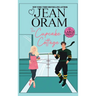 The Cupcake Cottage: A Fake Relationship Hockey Romance