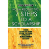 NCAA Recruit Tips: 7 Steps to a Scholarship - 2018 Edition