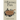 The Frying Pan