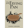 The Frying Pan