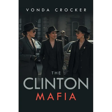 The Clinton Mafia