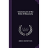 General Laws of the State of Minnesota
