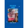 Why Do We Smoke: Effects of smoking and easy way to stop it