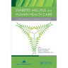 Diabetes Mellitus and Human Health Care: A Holistic Approach to Diagnosis and Treatment