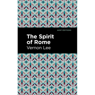 The Spirit of Rome