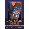 The Hidden King James Bible: What The Translators Didn't Want You To Know