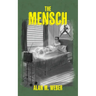 The Mensch