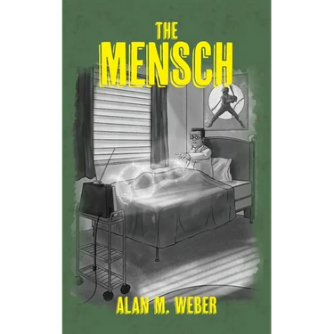 The Mensch