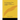 The Technology Of Law: A Condensus Of Maxims, Leading Cases, And Elements Of Law (1893)