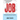 The Job Hunter's Blueprint