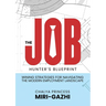 The Job Hunter's Blueprint