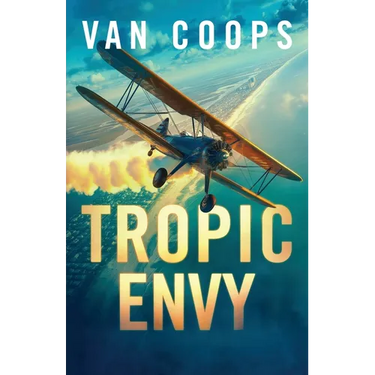 Tropic Envy
