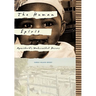 The Human Spirit: Apartheid's Unheralded Heroes