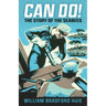 Can Do!: The Story of the Seabees