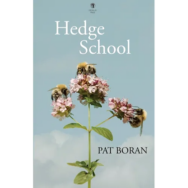 Hedge School