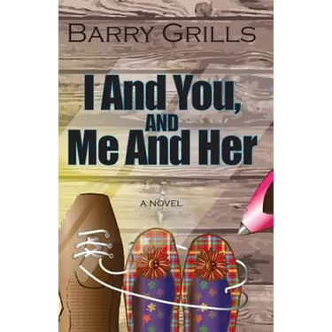 I And You, And Me And Her