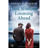Dark Shadows Looming Ahead: A champion on the run. A deserter with nothing to lose. One impossible escape.