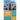 Ybor City Pocket Guide
