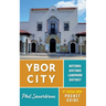 Ybor City Pocket Guide