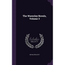 The Waverley Novels, Volume 3