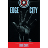 Edge City