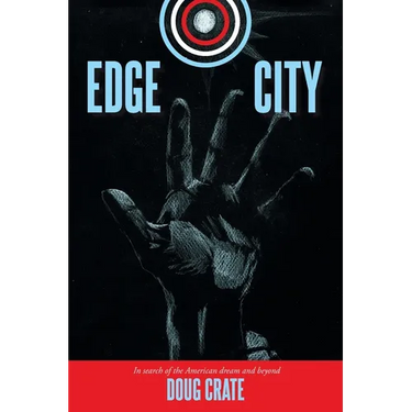 Edge City