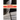 The Lifeline