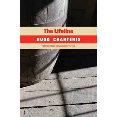 The Lifeline