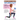 Weight Loss Workout Plan: 97 Beginner Exercises & Workouts That Target Fat Loss By Burning More Calories In Less Time + 18 Weight Loss Motivation Habi