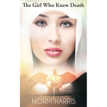 The Girl Who Knew Death