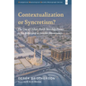 Contextualization or Syncretism?: The Use of Other-Faith Worship Forms in the Bible and in Insider Movements