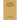 The Records Of The Virginia Company Of London (Volume III)