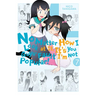 No Matter How I Look at It, It's You Guys' Fault I'm Not Popular!, Volume 7
